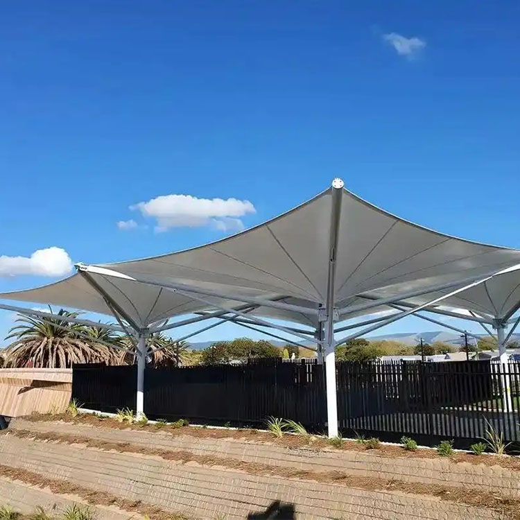 长宁县工程案例