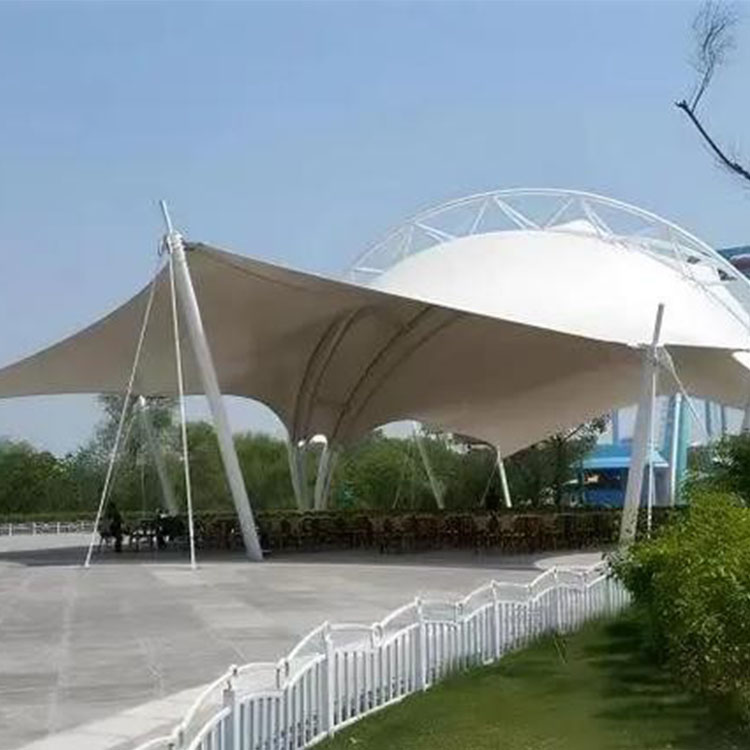 长宁县工程案例