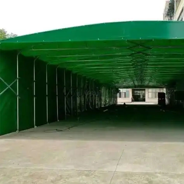 长宁县工程案例