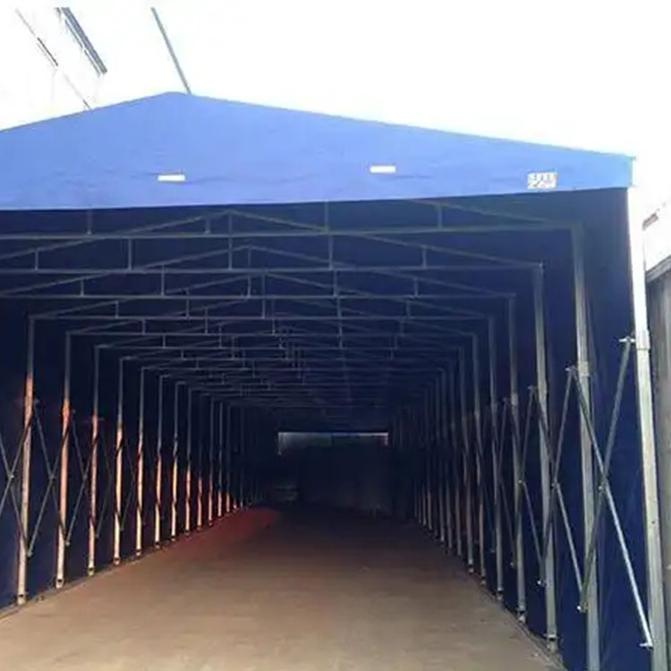 长宁县工程案例