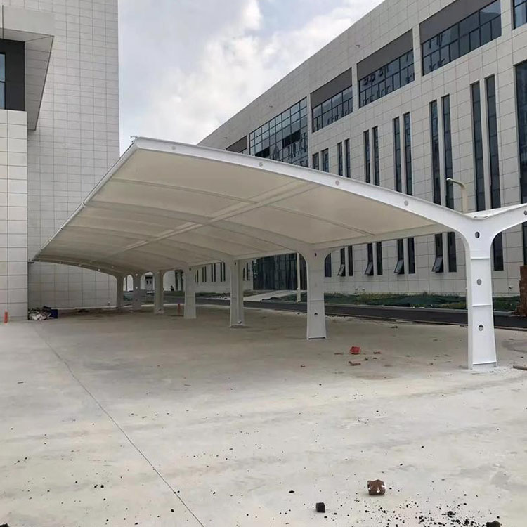 长宁县工程案例