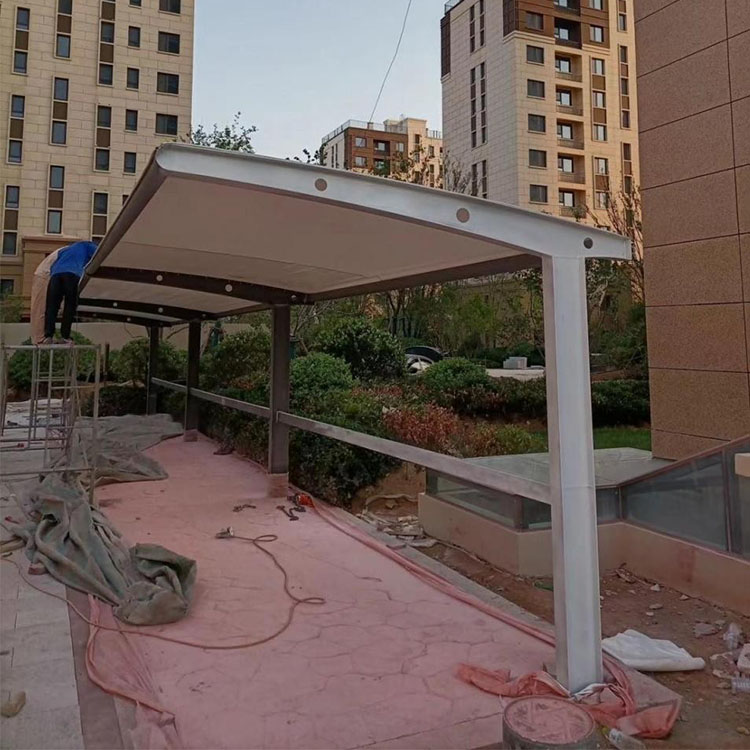 长宁县工程案例